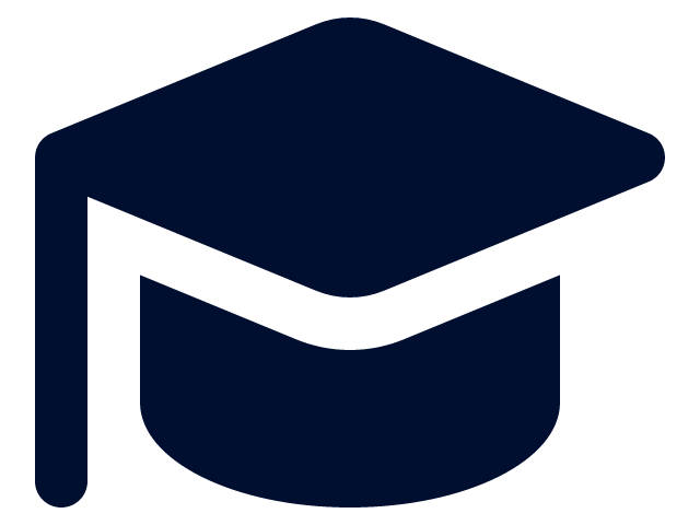 graduation cap